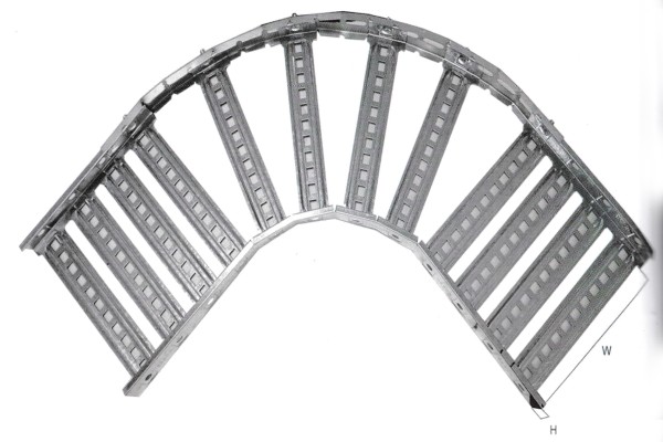 CABLE TRAY