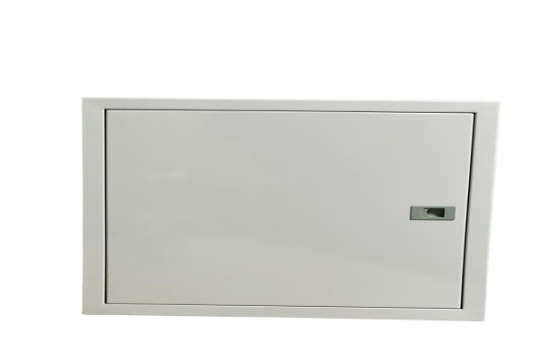 DISTRIBUTION BOARD