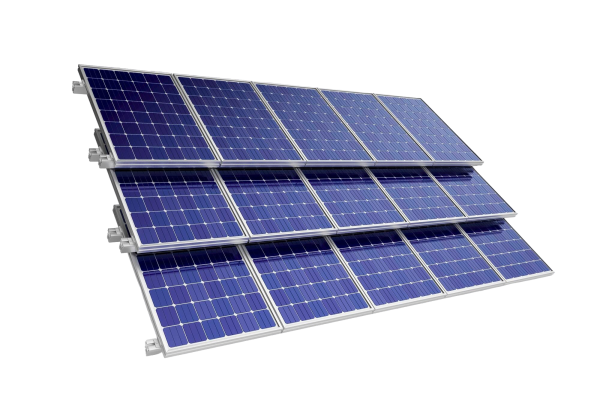 SOLAR PANEL