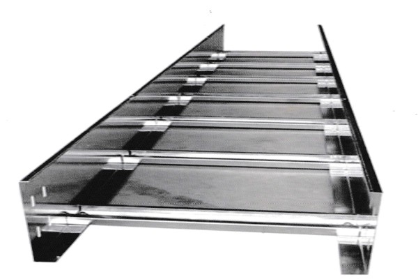 CABLE TRAY